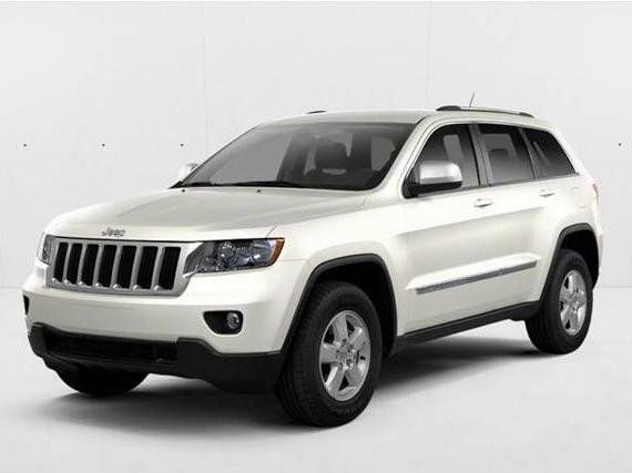 JEEP GRAND CHEROKEE 2011 1J4RR6GT6BC537001 image JEEP GRAND CHEROKEE 2011 1J4RR6GT6BC537001 image